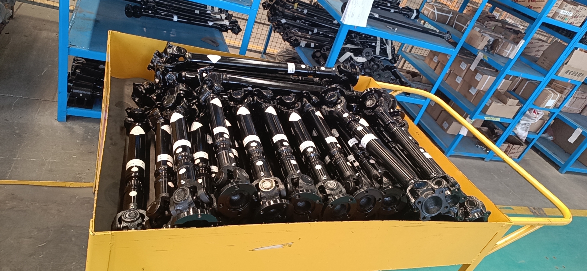 龙8方案一根起送